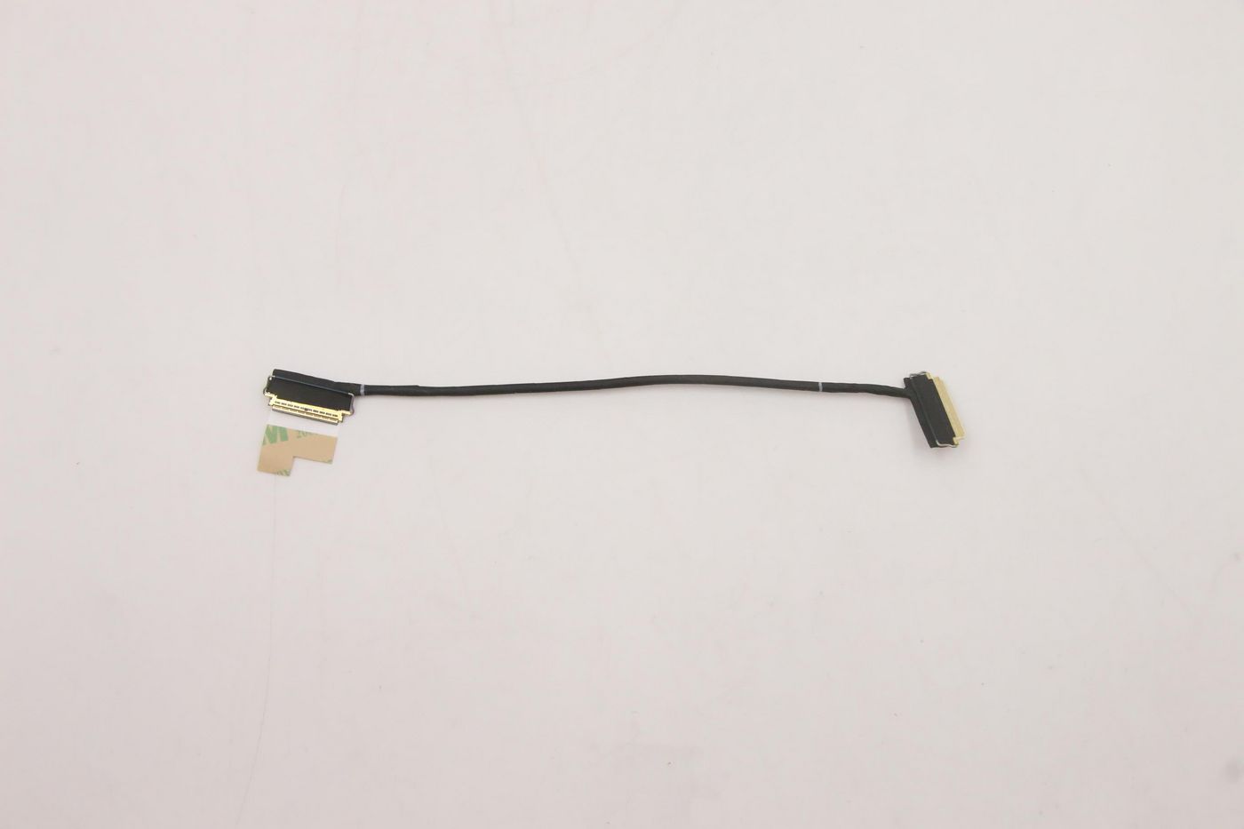 Lenovo Cable FHD Touch LCD ASM