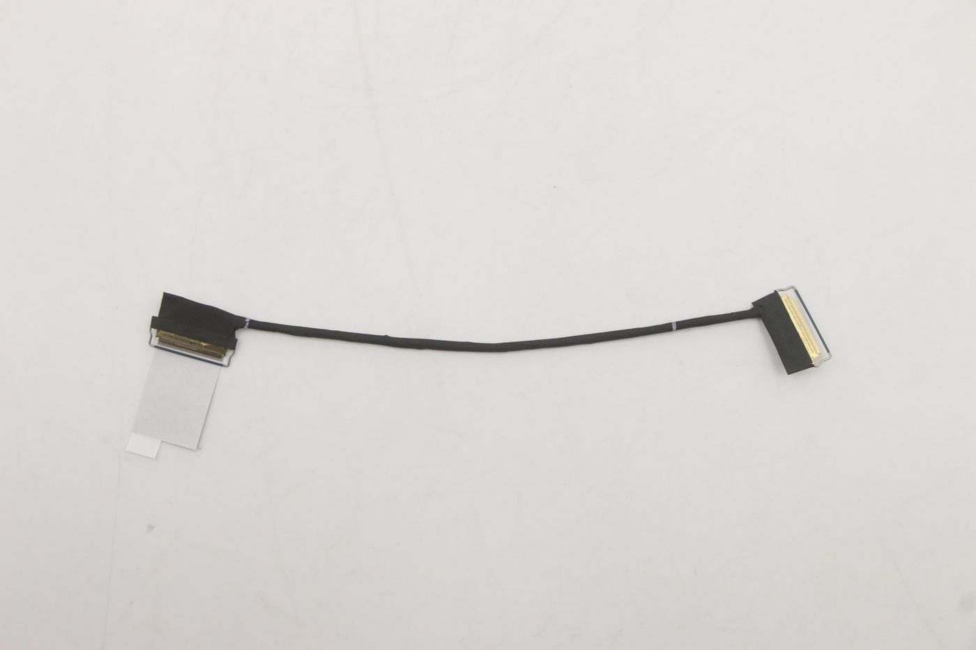 UHD LCD cable assembly for 
