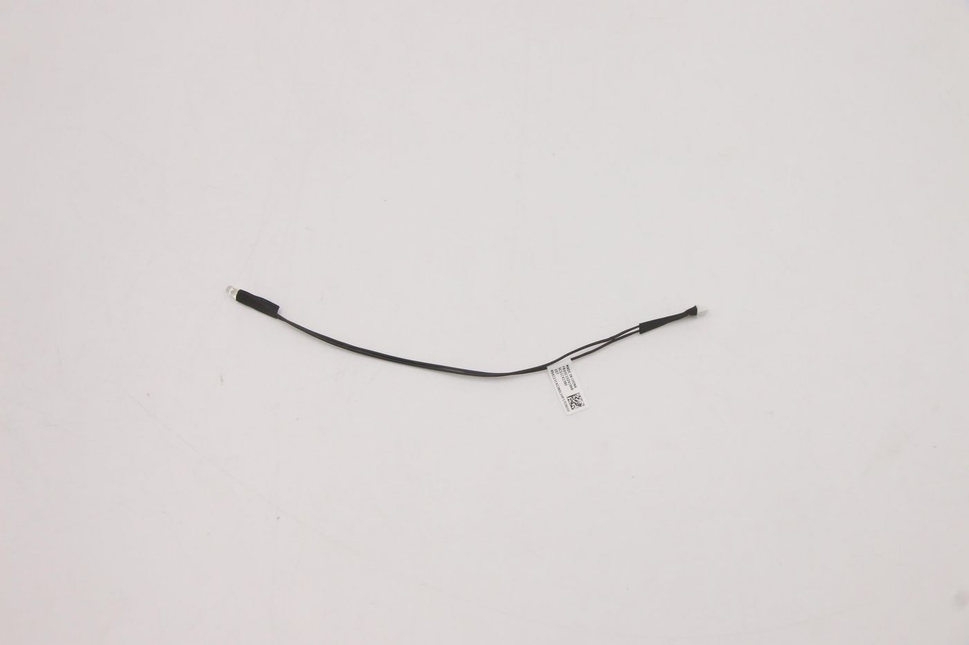 FRU zelda LED cable_AMPHENOL