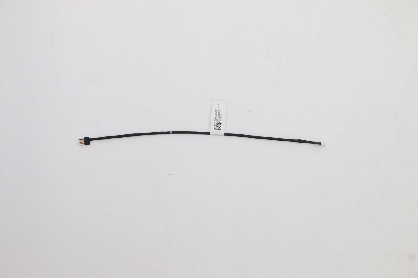 C.A.M/B-MOTIONSENSOR AMPHENOL