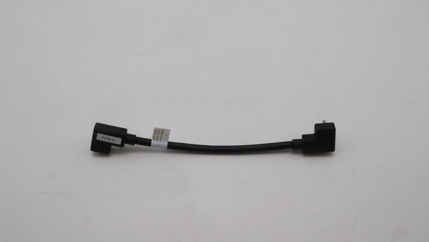 Lenovo Cable TS one USB-C WT