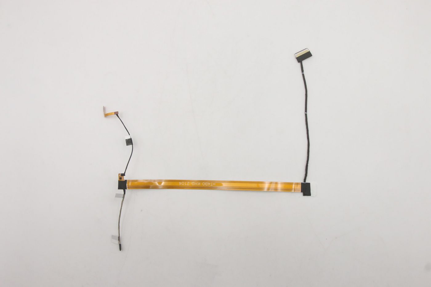 HD Camera Cable Assembly for 