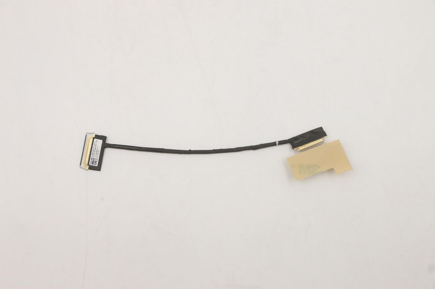FHD non-touch LCD display 