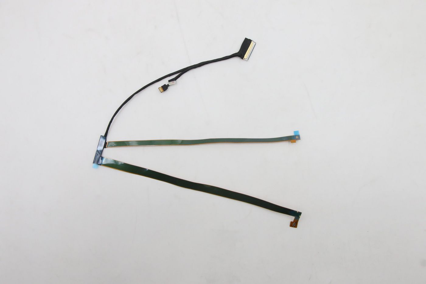 Internal cable set for Lenovo 