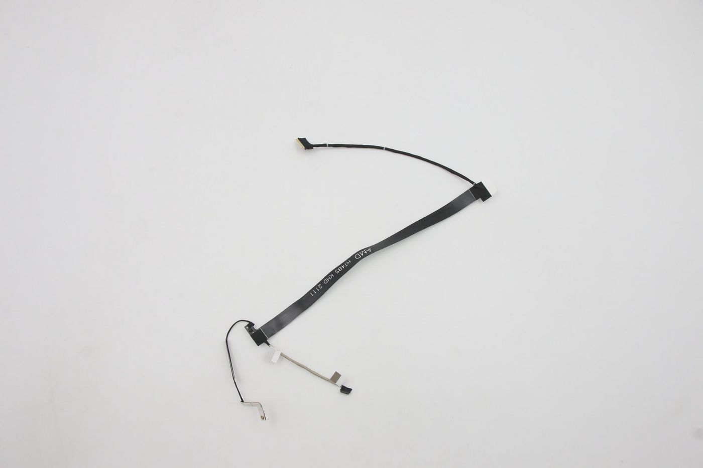 RGB camera cable for Lenovo 