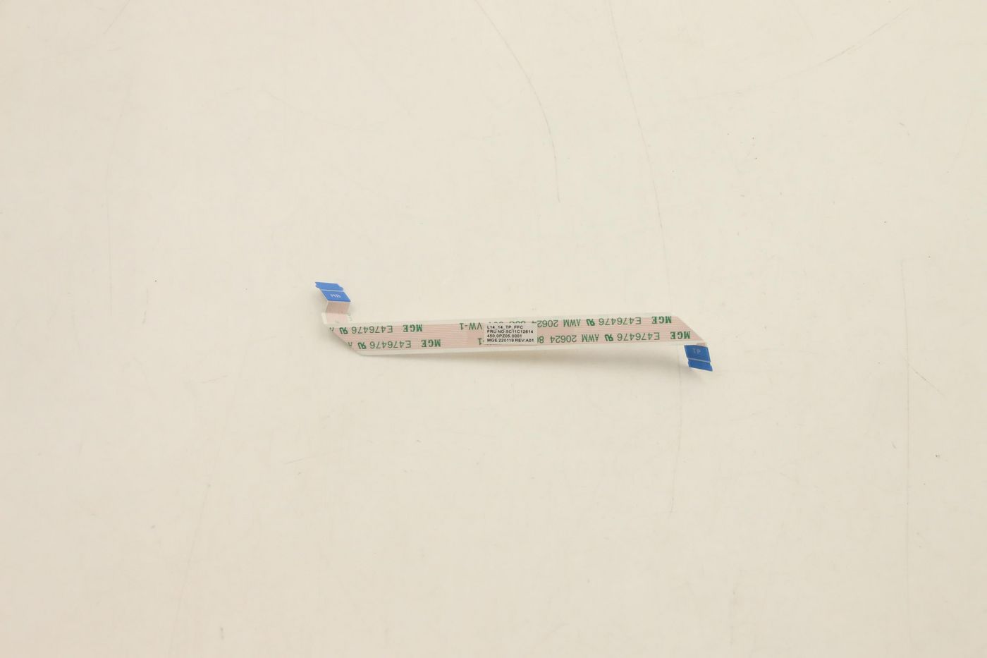 FFC cable for Clickpad