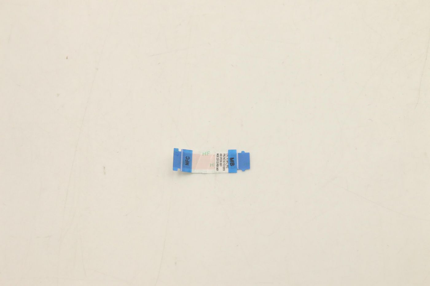Lenovo Cable NFC FFC Golem