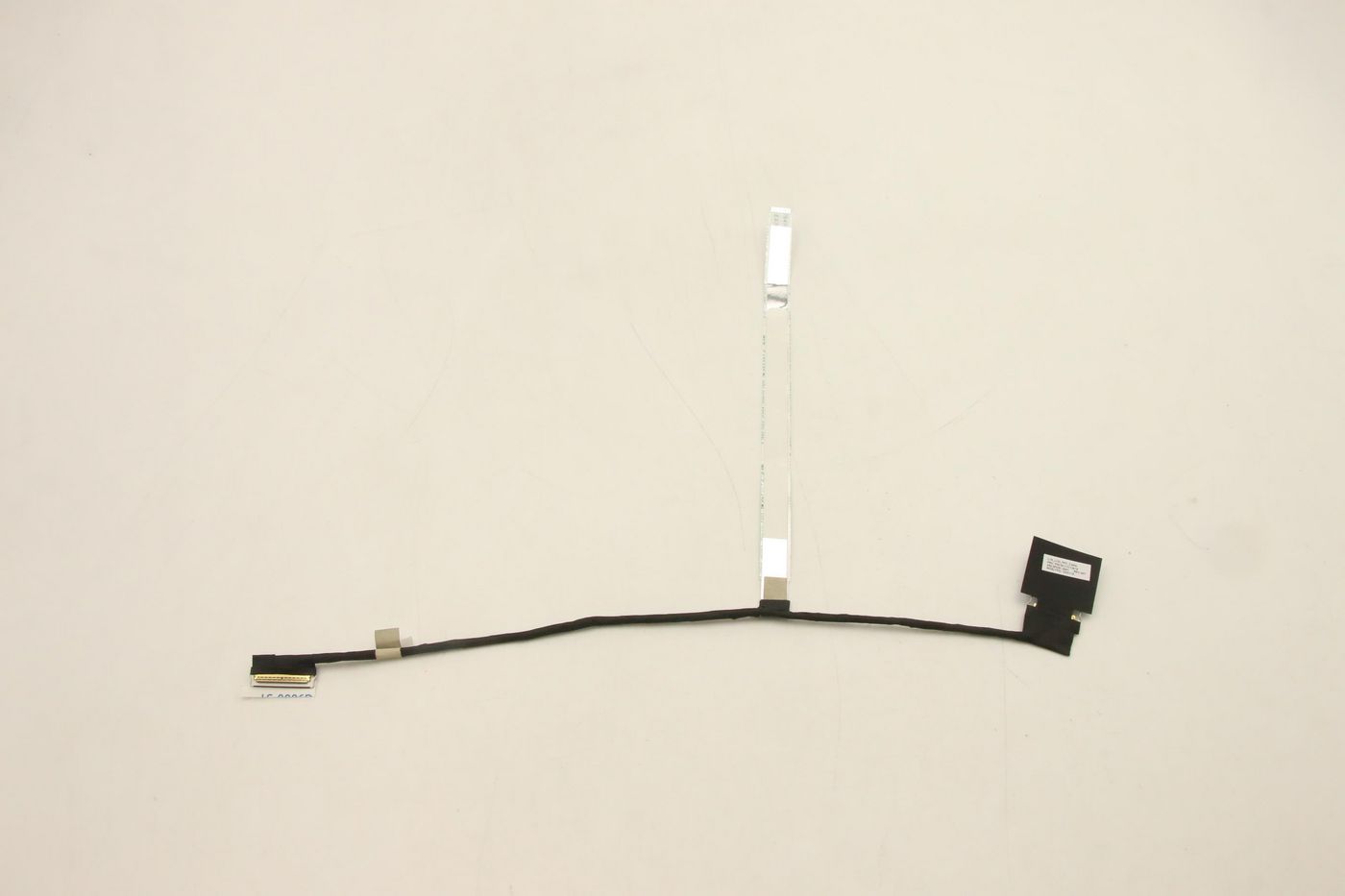 Lenovo Cable eDP Talos