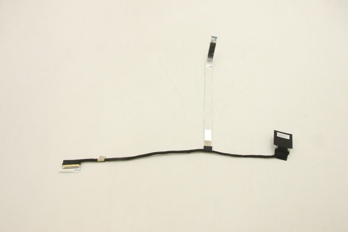 Touch EDP cable for Lenovo 