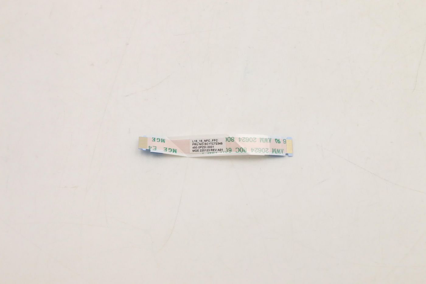 NFC cable for Lenovo laptops