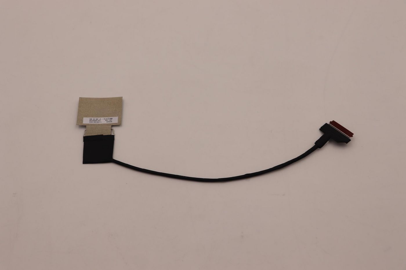 CABLE FRU EDPCAB,CS 