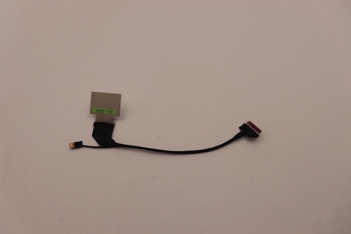 Lenovo Cable EDP YOGA WWAN Fenrir