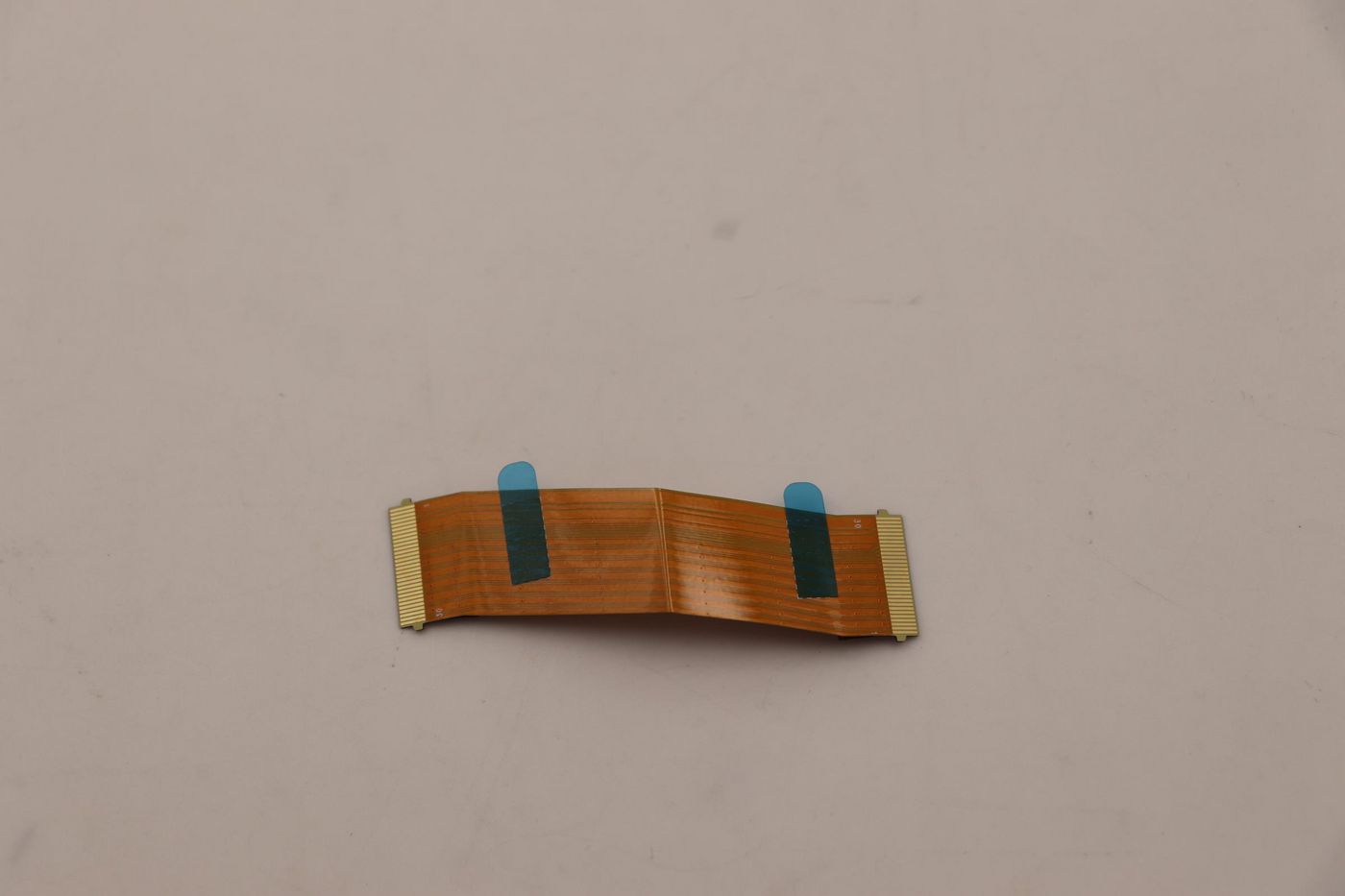 Lenovo Cable IO Board FPC Talos