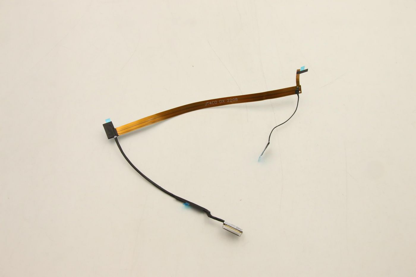CABLE FRU IR&RGB Camera 