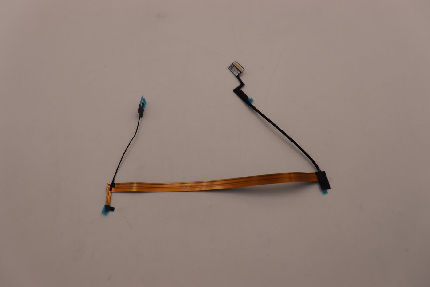 CABLE FRU IR&RGB for AL 
