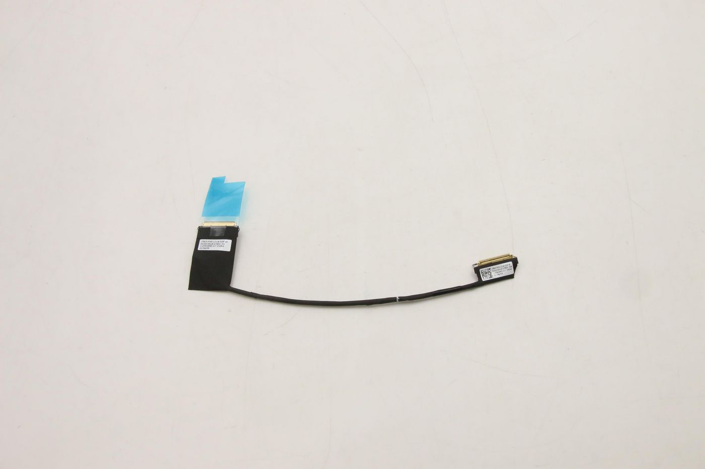 EDP LCD cable for Lenovo 