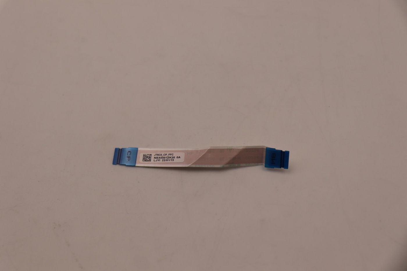 FPC cable for motherboard to 