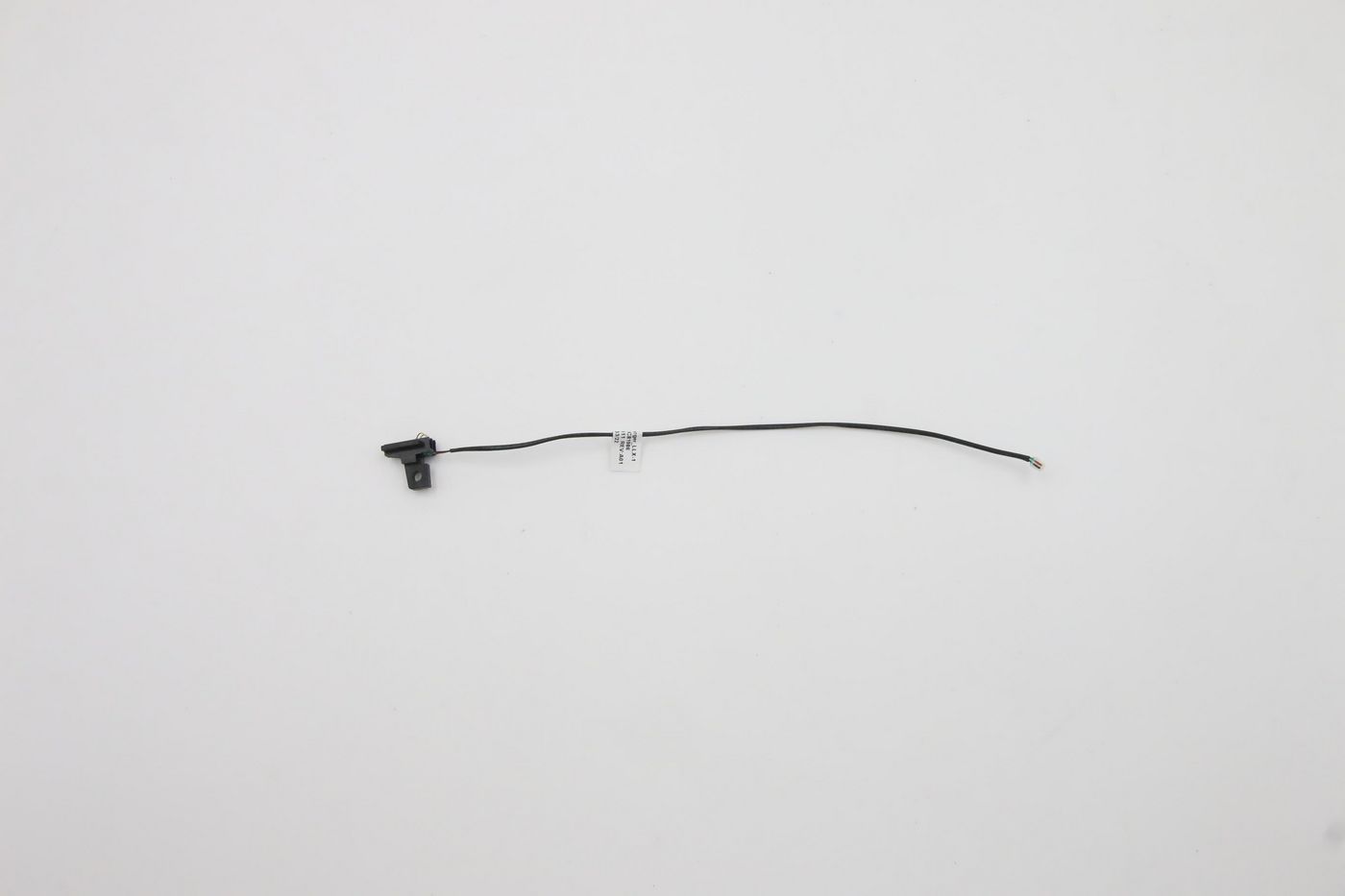 FRU cable and pen charger for