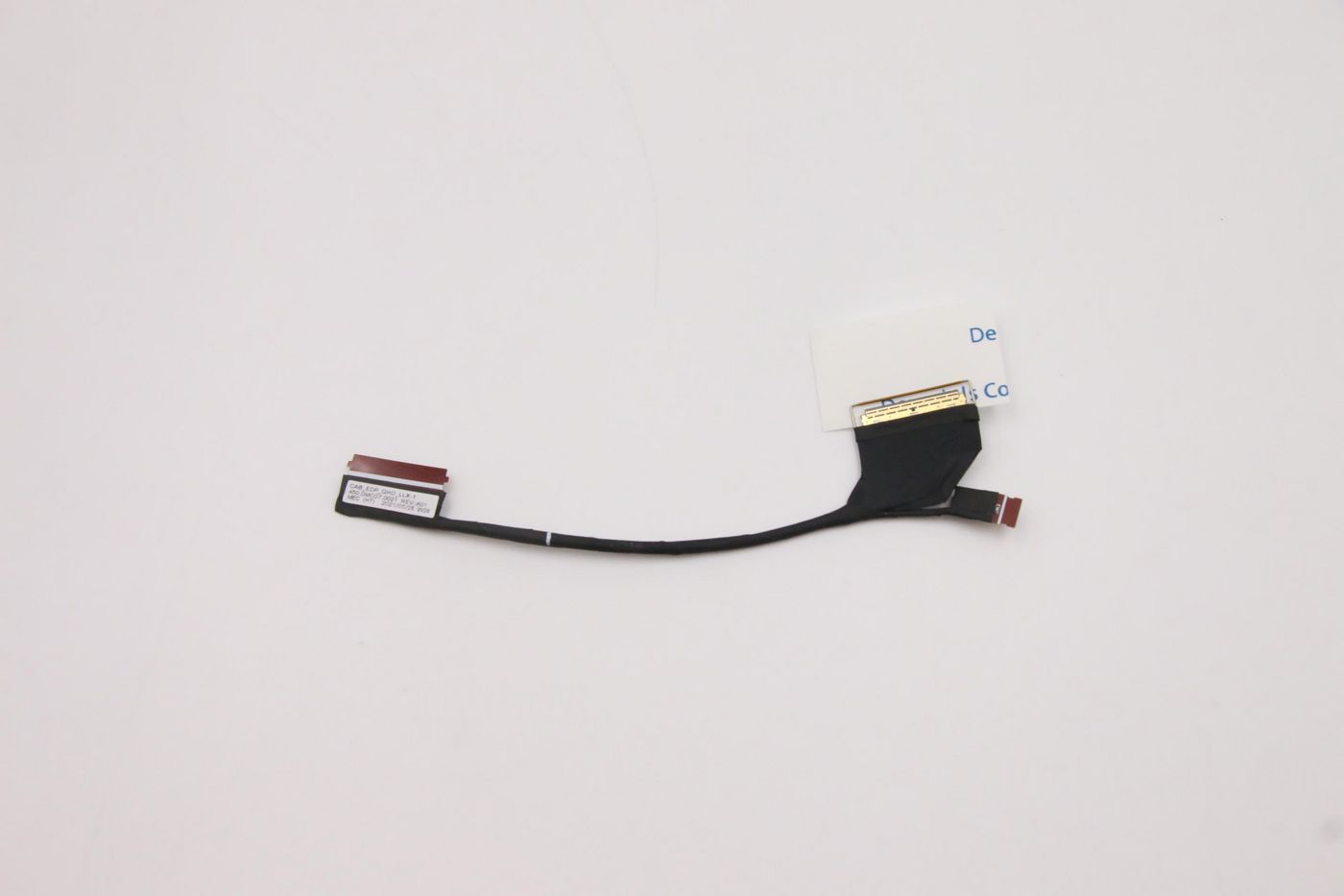 eDP cable for Lenovo Lynx-1 