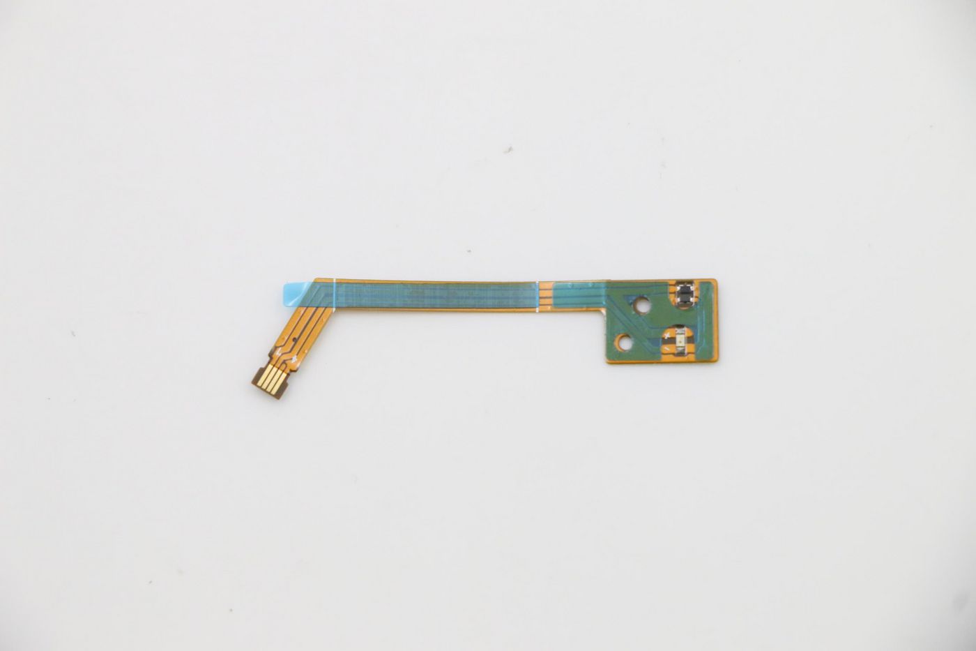 FPC LED component for Lenovo
