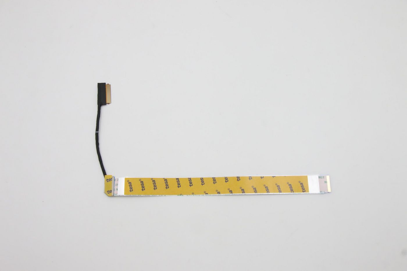 FFC+WIRE RGB sensor cable for 