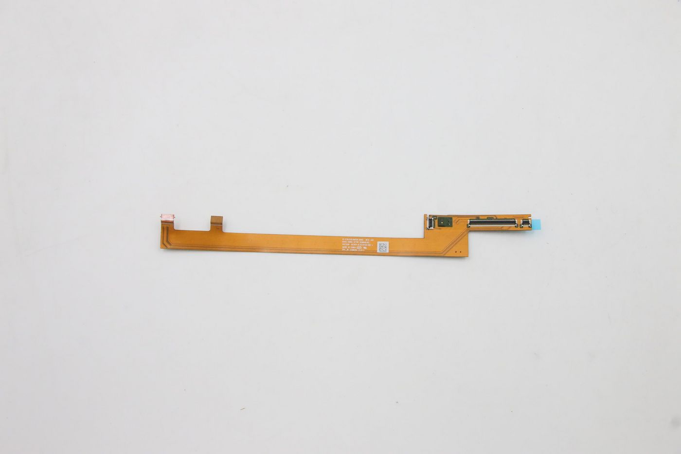 FPC IR CAM,Sensor-R,New,LX1