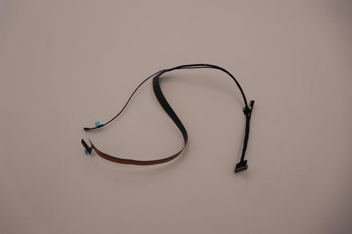 CABLE FRU H-CONN SETM/B CAM 