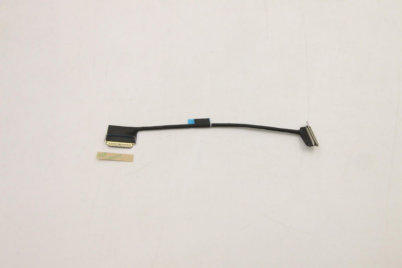 Display cable for Lenovo 