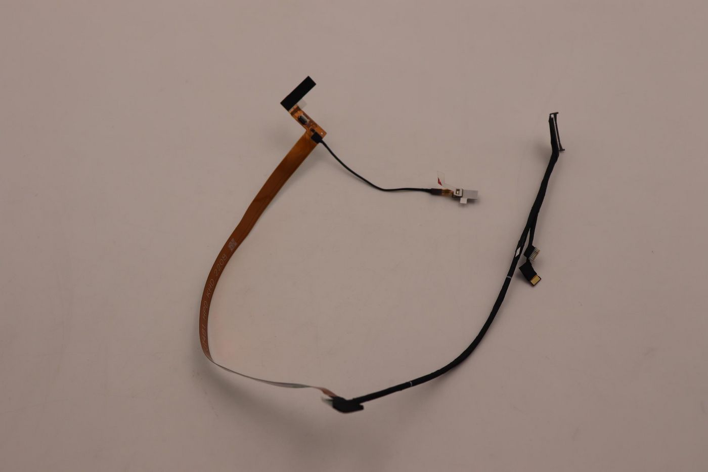 Camera cable for Lenovo 