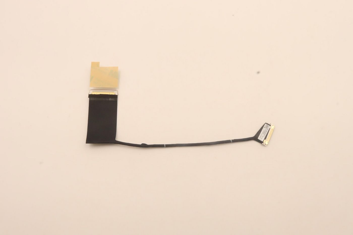 Lenovo Cable H-CONN SET MB-FHDTOUCH COAXIAL+TEF
