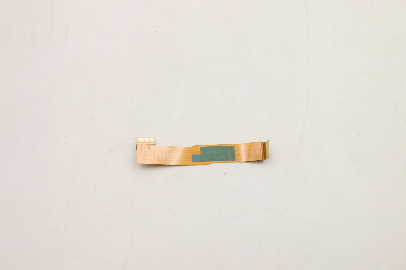 USB/B flexible flat cable for 