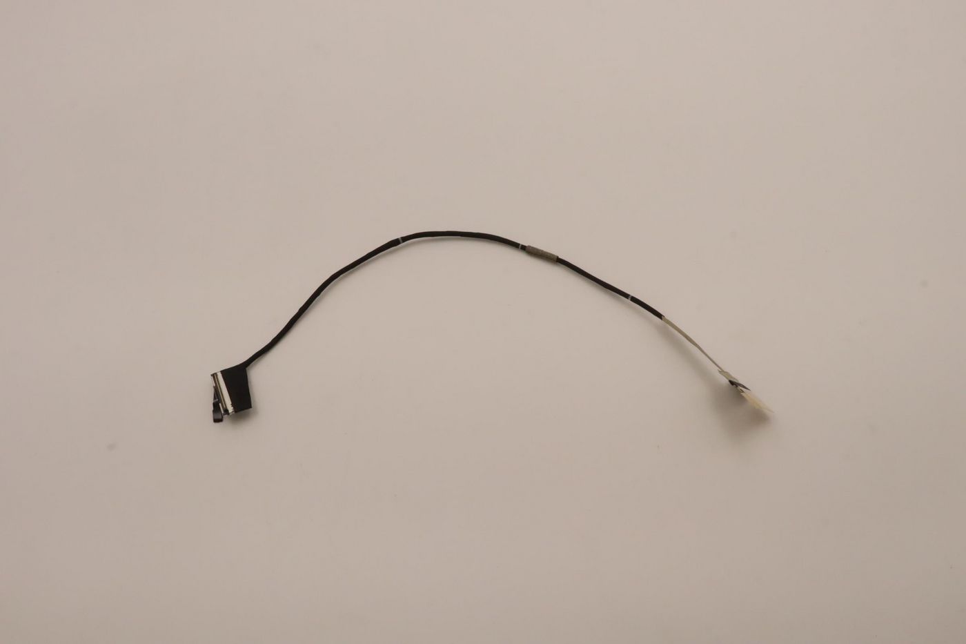 Motherboard to FHD EDP cable 