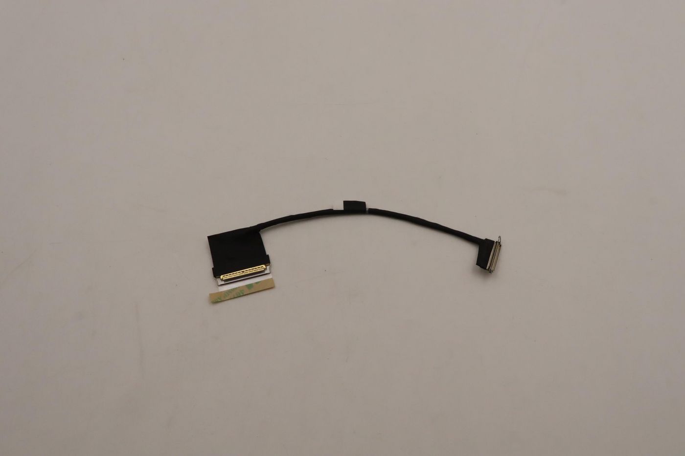 Lenovo Cable H-CONN SET2DA M/B-LCD WQHD/UHD
