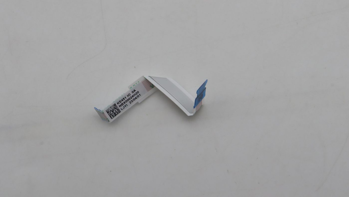 Lenovo Cable FP/B FFC CVILUX