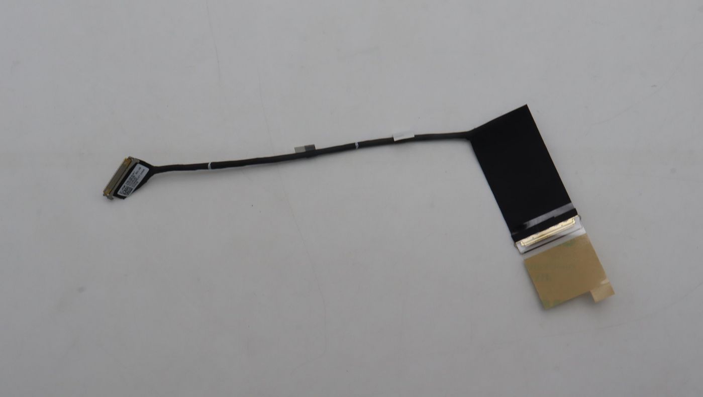 EDP internal cable for Lenovo 
