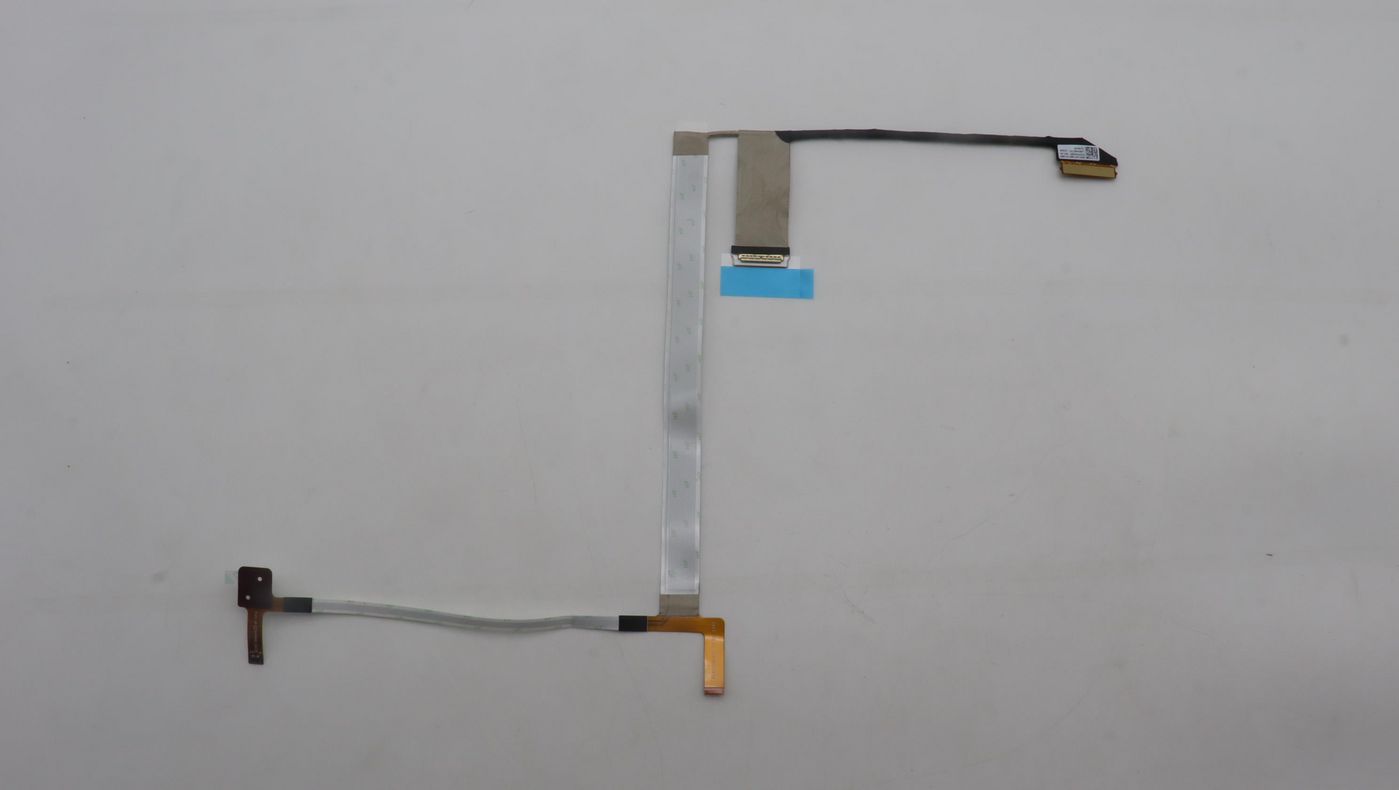 Lenovo Cable H-CONN SET 2Y8 M/B-EDP IR