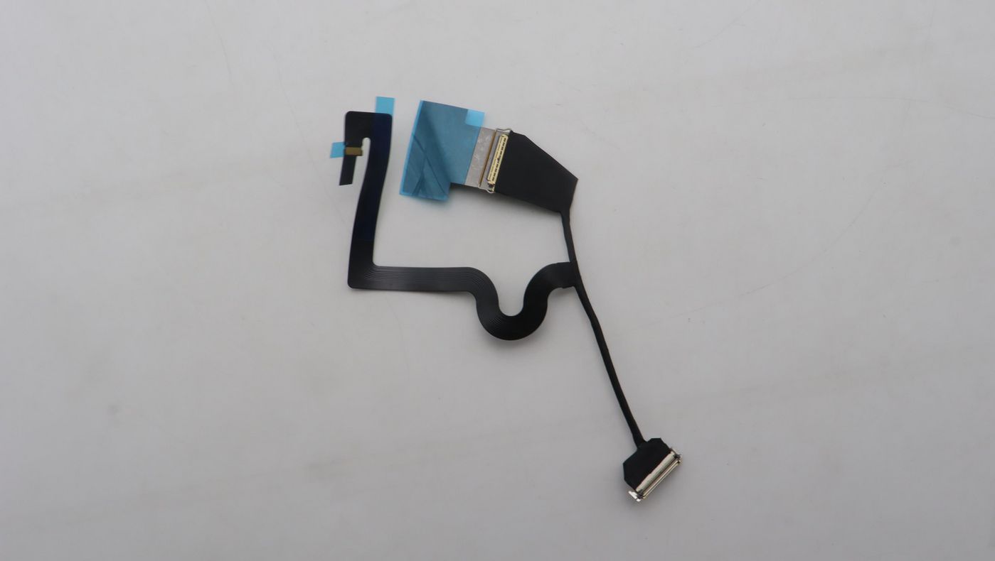 Cable Fru Cable 