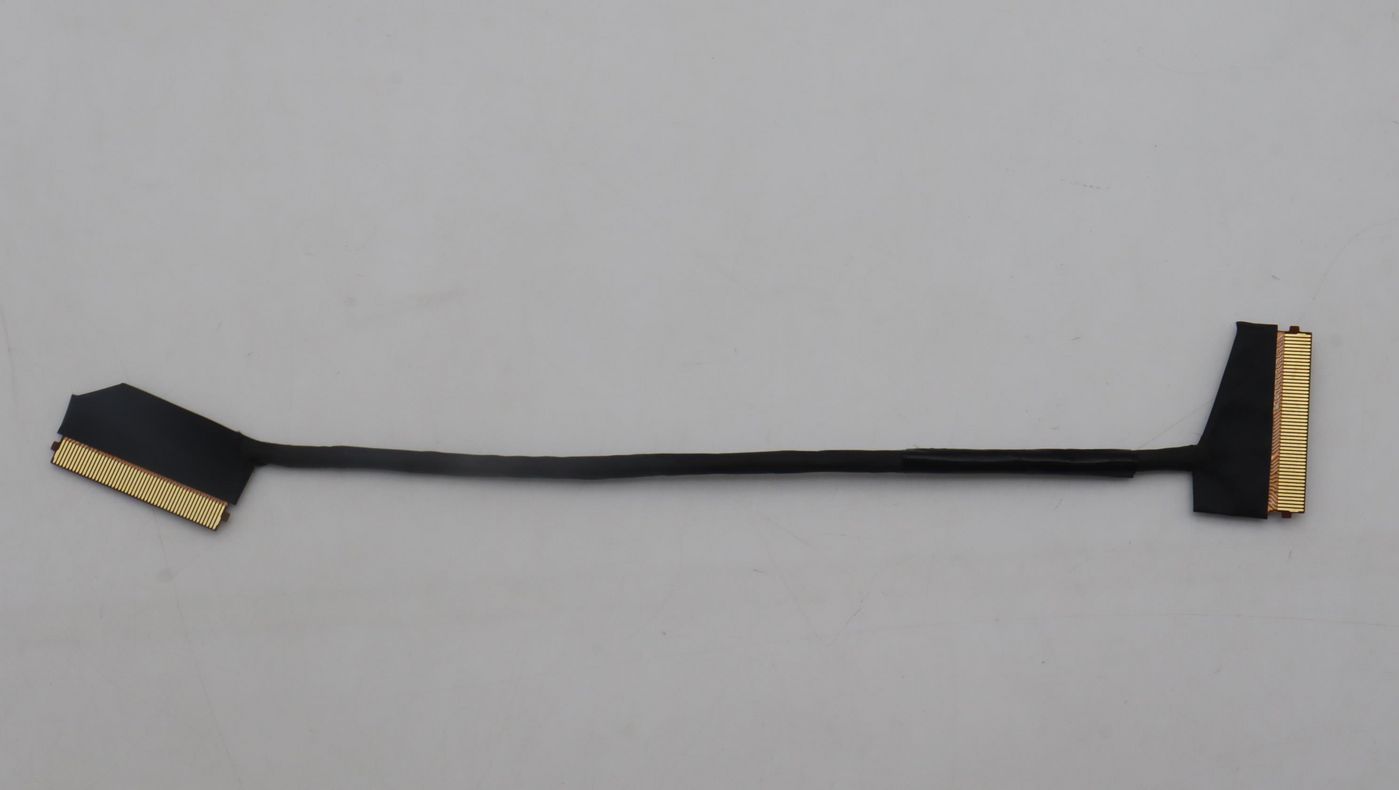 Motherboard internal 