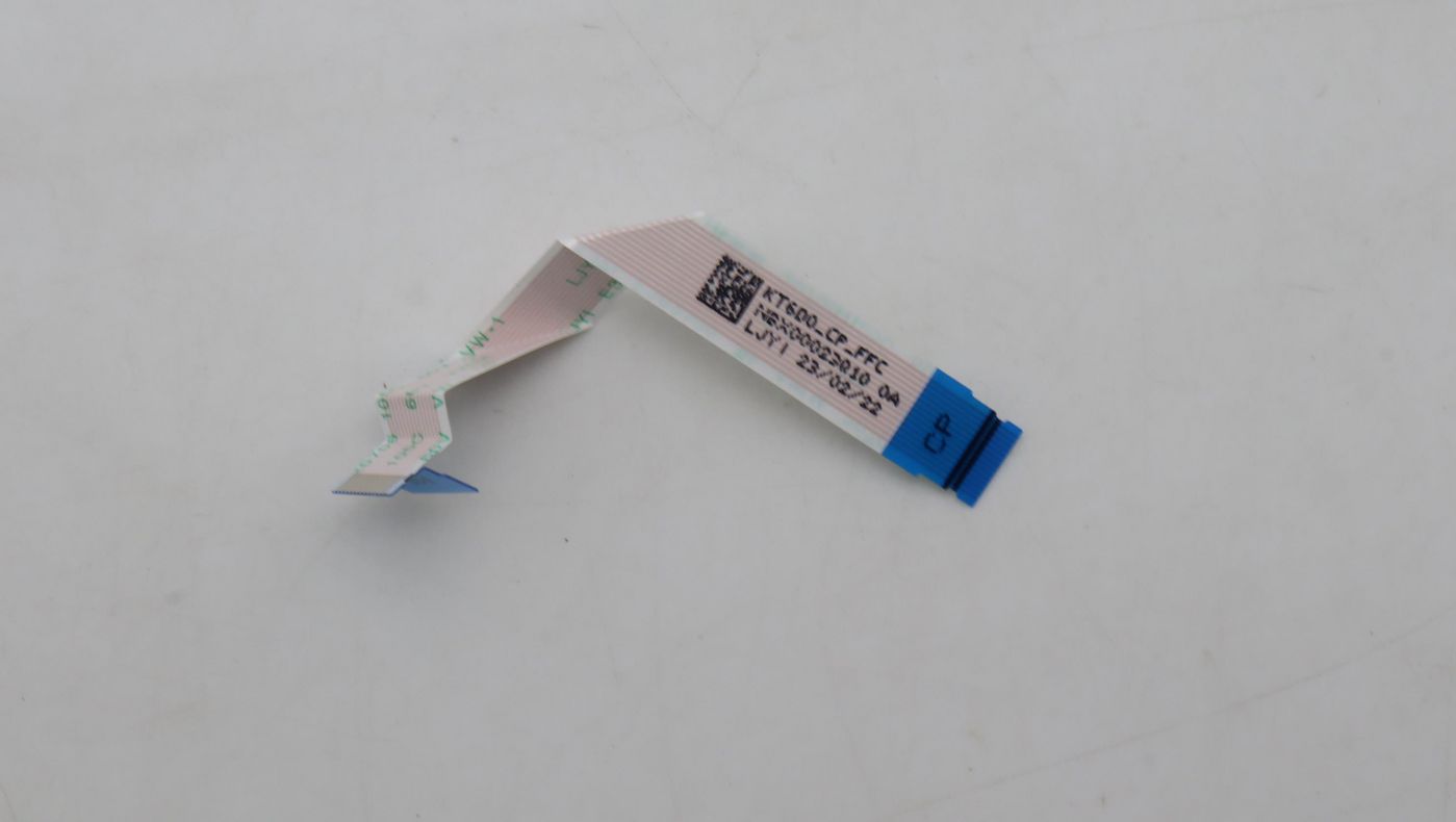 Lenovo Cable M/B-CLICK PAD/B FFC