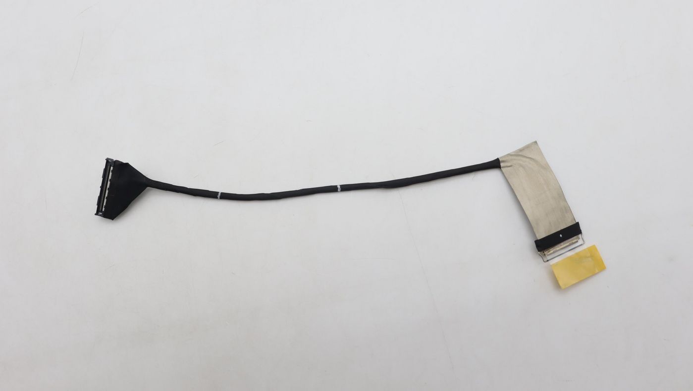 Lenovo Cable H-CONN SET 2WP M/B TS EDP