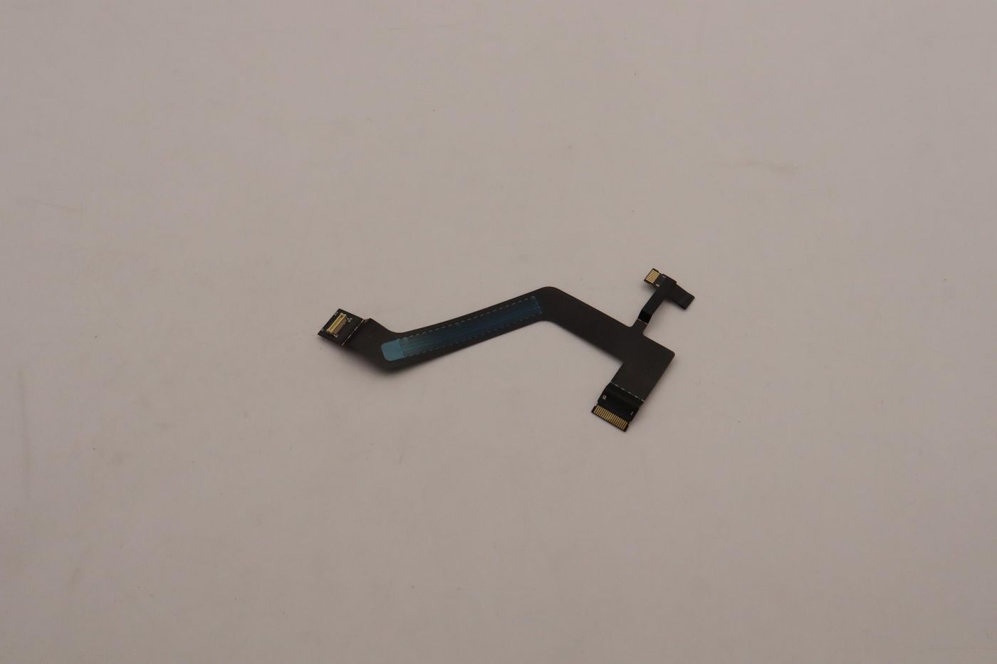 Lenovo Cable FPC FPR FORCEPAD HY
