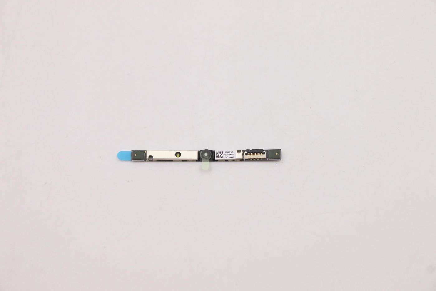 Lenovo Board Camera 720P Front 2MIC ZIF LVI