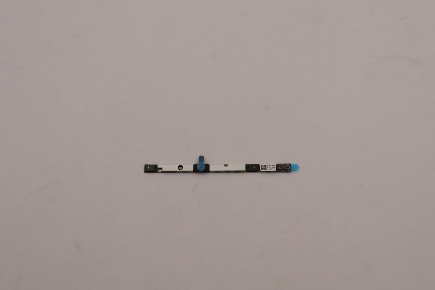 Lenovo Board Camera FHD USB 2MIC UF Azw