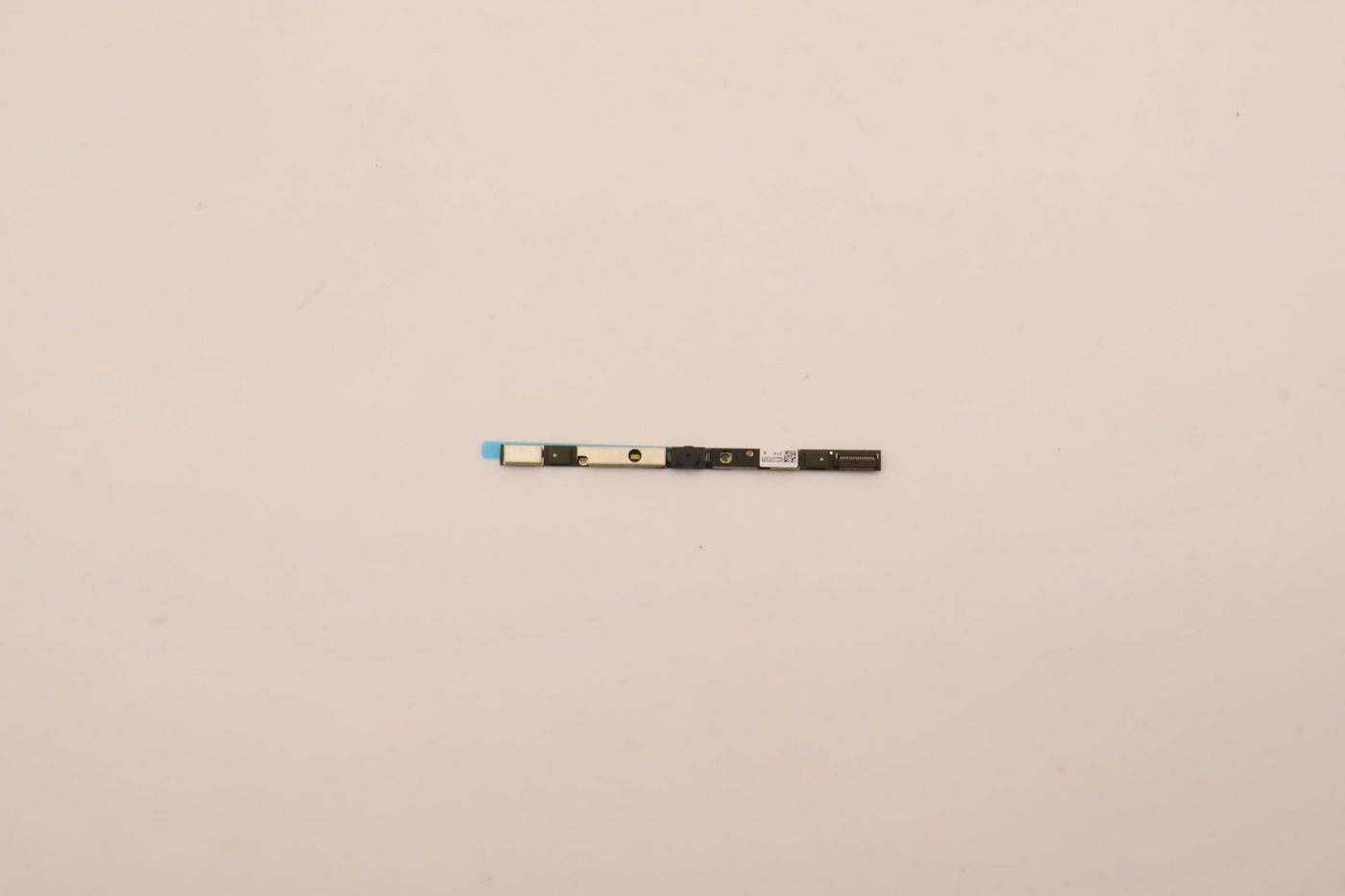 FHD internal camera module 