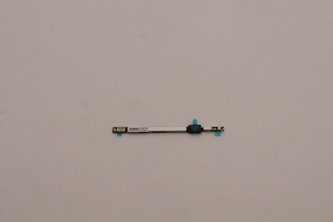 Full HD USB webcam with 1080P 