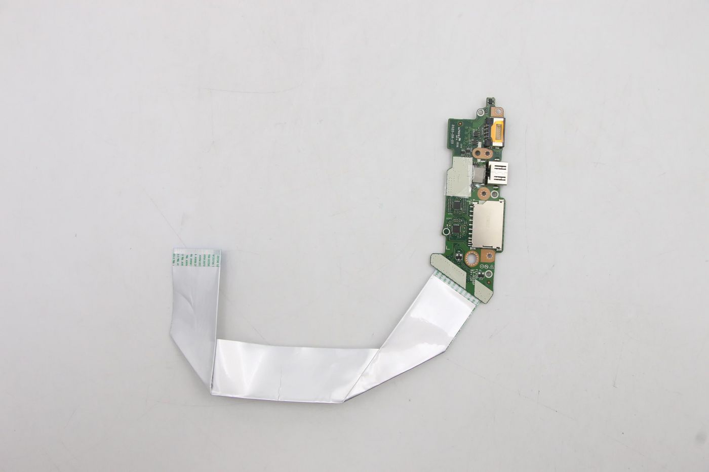 Lenovo Function Board C 20VE IO w/FFCFP