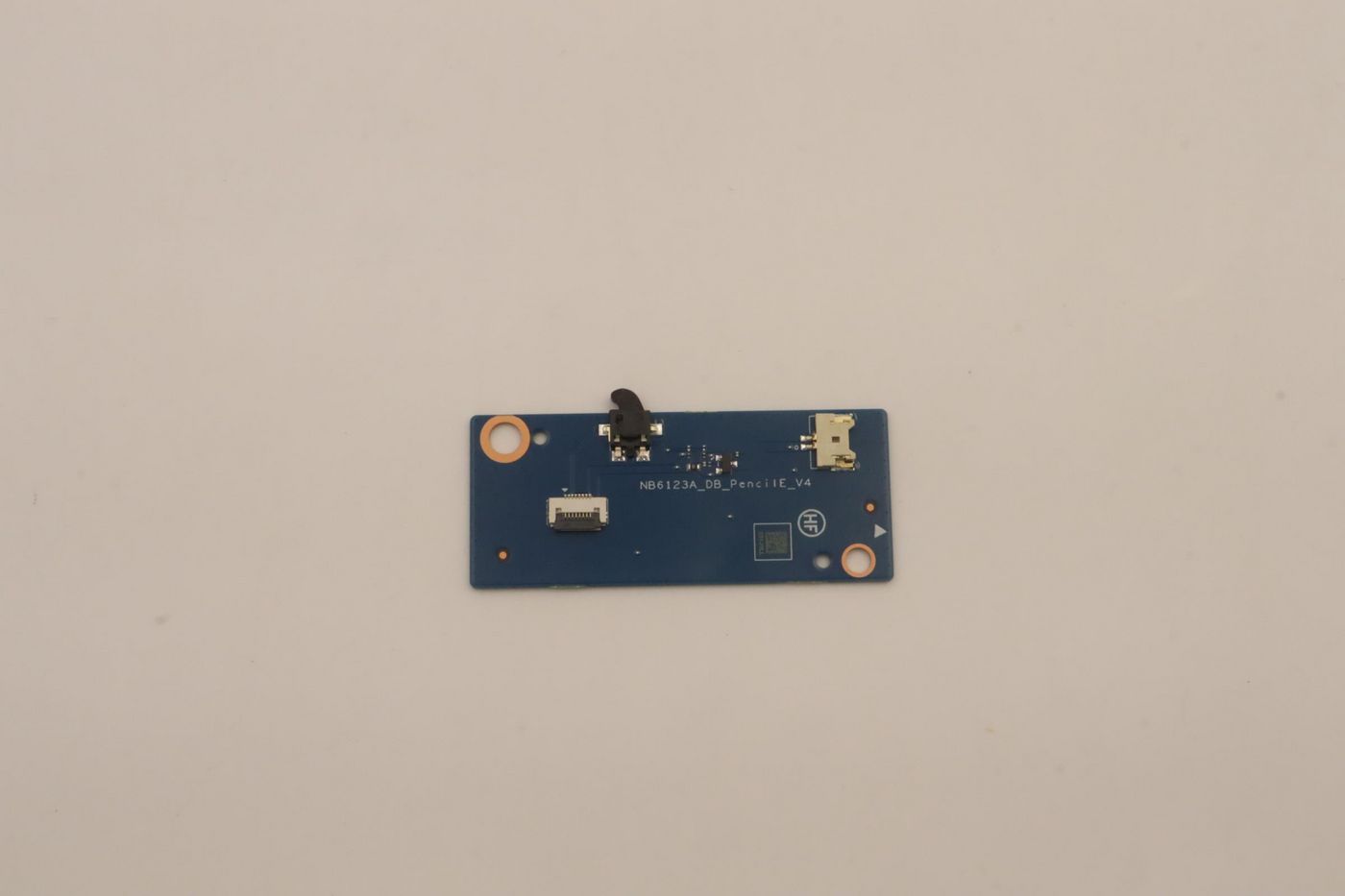 CARDPOP USB Board H 21EL