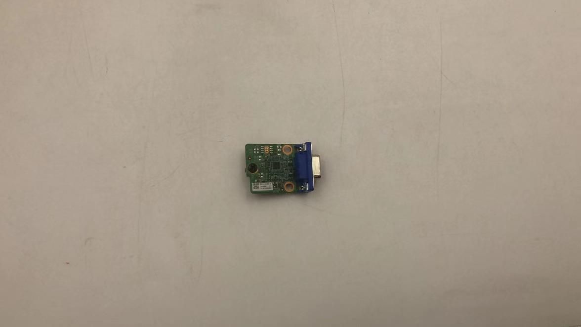 VGA card for Lenovo Tiny8