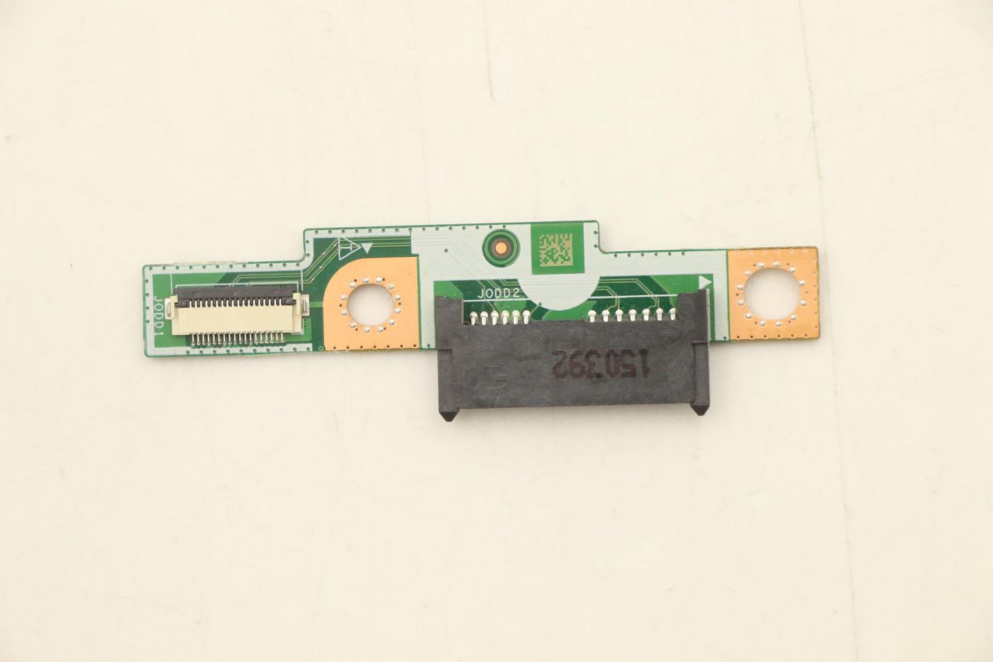 FRU, PCB 31E LS-K883P REV0 
