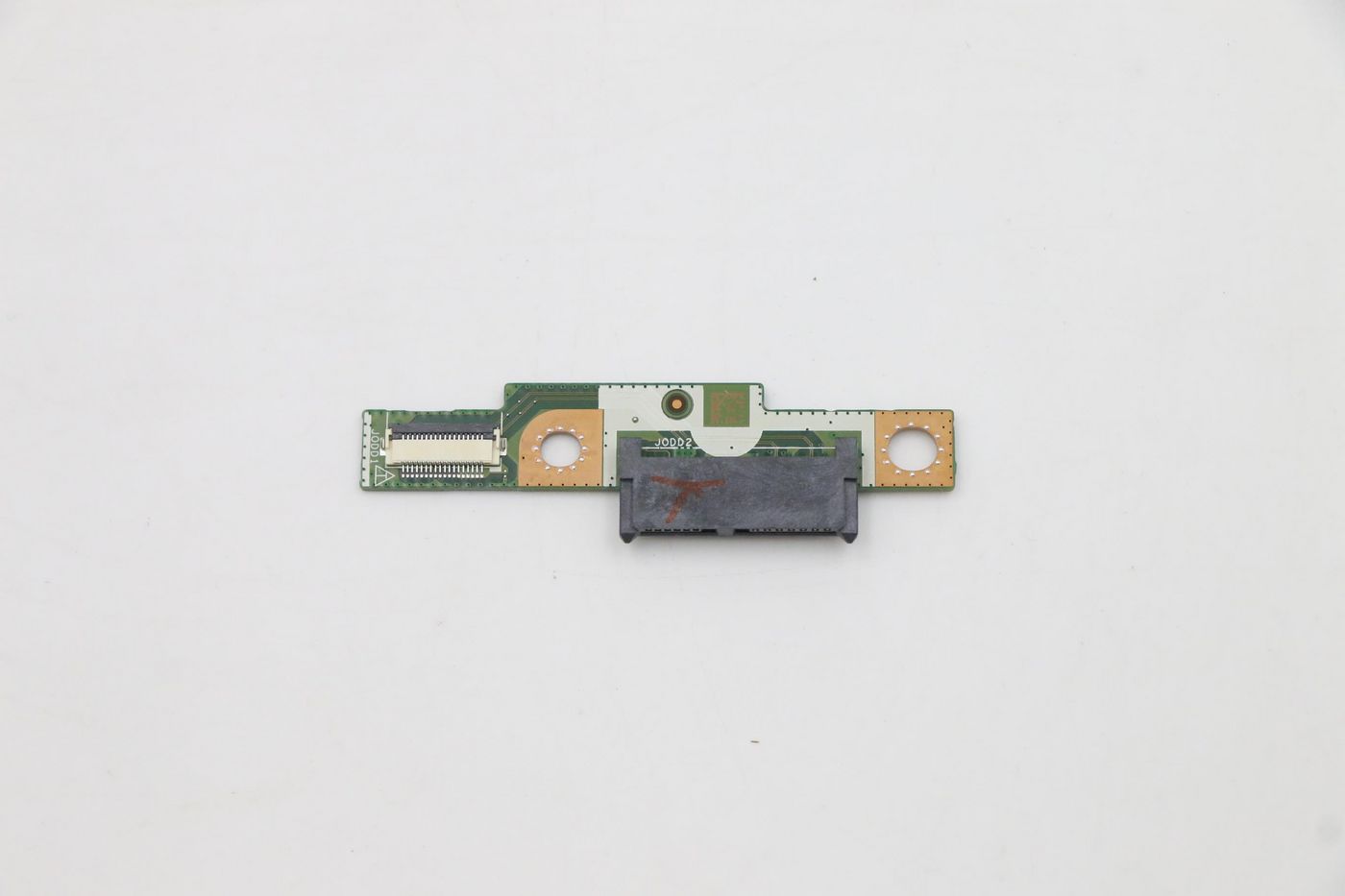 Lenovo Board PCB 3B1 LS-K892P REV0 ODD/B